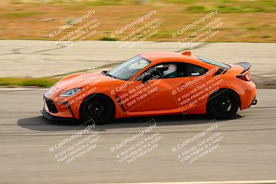 media/Feb-17-2024-Extreme Speed (Sat) [[f2f02d613c]]/Purple Group/Session 3 (Turn 4)/